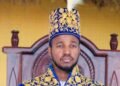Tooro Kingdom Mourns King Oyo Nyimba Kabamba Iguru Rukidi IV at 34