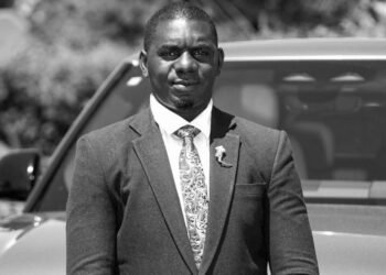 Kasirye Badru