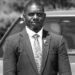 Kasirye Badru