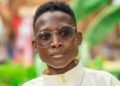 Jayden Reportedly Relapses, Returns To ICU In India After Bone Marrow Transplant