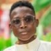 Jayden Reportedly Relapses, Returns To ICU In India After Bone Marrow Transplant