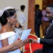 Joan Mulungi & Buule