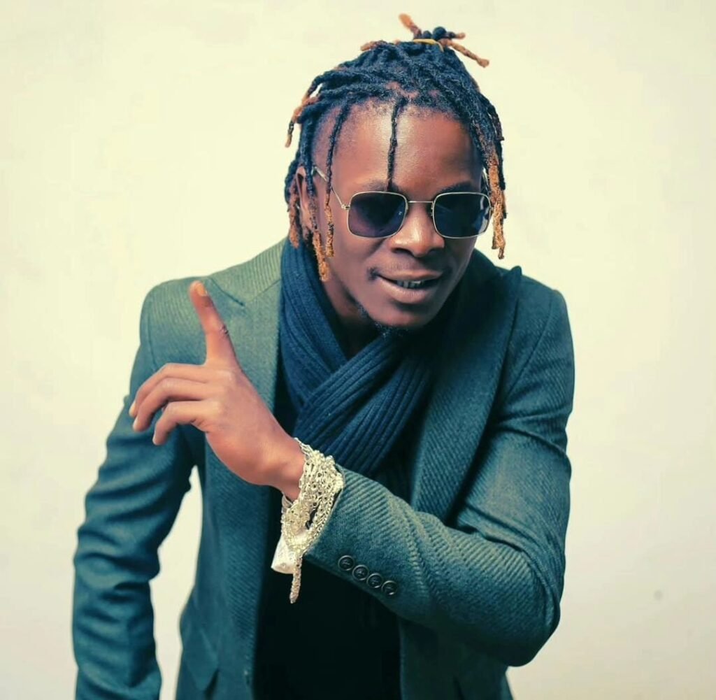 King Saha