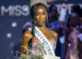 Mitchelle Daka