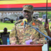 Asaph Nyakikuru