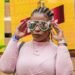 Prima Kadarshi Blasts Ugandan Concerts As ‘Boring’ And Predictable: “I Can’t Keep Paying For Rubbish!”