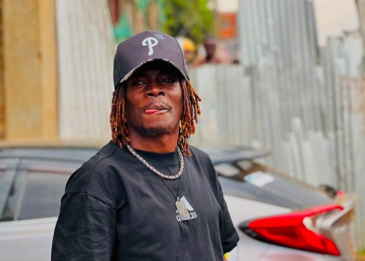 King Saha