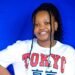 Benita Nakabugo
