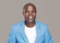 Ronald Mayinja Announces Shs 3 Million Table Concert As He Marks 30 Years In Music