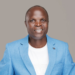 Ronald Mayinja Announces Shs 3 Million Table Concert As He Marks 30 Years In Music