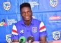 SC Villa Captain David Owori Dead After Brutal Attack Near Kampala Home