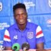 SC Villa Captain David Owori Dead After Brutal Attack Near Kampala Home