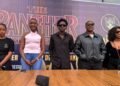 Black Panther Unveils Massive ‘Panther Experience’ With International DJ Lineup