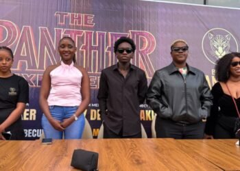 Black Panther Unveils Massive ‘Panther Experience’ With International DJ Lineup