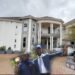 Ssemujju Nganda Breaks Silence On Bukasa Home Sale Rumours and Being In Exile