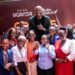 Tyrese Gibson Eyes Major Investment In Uganda After Museveni Meeting