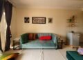 Chaos In Uganda’s Interior Design Industry! Government Eyes New Rules As Untrained Players Flood The Sector