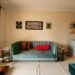 Chaos In Uganda’s Interior Design Industry! Government Eyes New Rules As Untrained Players Flood The Sector