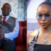 Burial Plans Anounced for Musician Melissa Mulungi’s Father, Veteran Psychiatrist Dr. Samwiri Bulwanyi Senfuma