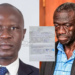 DOCTOR ARRESTED At Mulago Over Alleged ‘Spying’ Near Besigye
