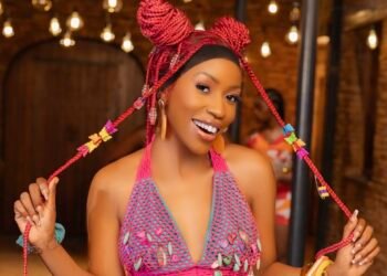Vinka