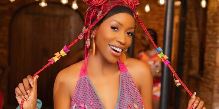 Vinka