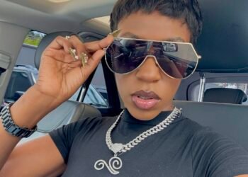Vinka