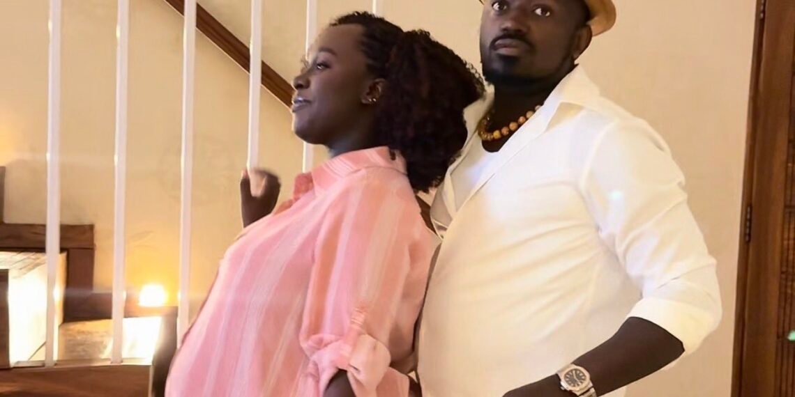 Ykee Benda