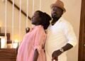 Ykee Benda