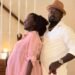 Ykee Benda