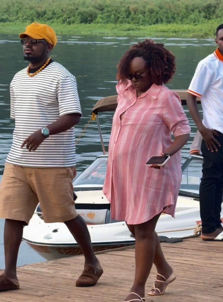Ykee Benda
