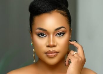 Zuena Kirema