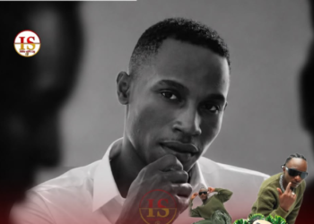Content Creator INNo sOFt UG Admin, Malcolm Reportedly Arrested As Fans Demand His Immediate Release