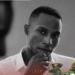 Content Creator INNo sOFt UG Admin, Malcolm Reportedly Arrested As Fans Demand His Immediate Release