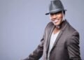 Kevin Lyttle To Headline Serendipity Street Party: Summer Splash Edition