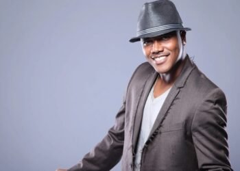 Kevin Lyttle To Headline Serendipity Street Party: Summer Splash Edition