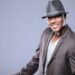 Kevin Lyttle To Headline Serendipity Street Party: Summer Splash Edition
