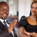 Professor Baryamureeba Wants Natasha Museveni To Replace Janet As Education Minister