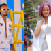 Pallaso Reveals He Once Dated Nina Roz After Returning From America