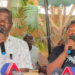 Uganda rice traders licensing crisis