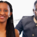 Heartbreak As Comedian Shawa Mourns The Loss Of His Beloved Sister