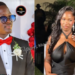 Chicken Chicken, Anthony Katongole, Mummy Tiana, Tiana, Menisha, Chicken Chicken Proposal,
