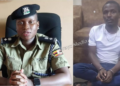 Police Confirm the Arrest of Don Chris Over Alleged Fraudulent Labour Recruitment