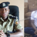 Police Confirm the Arrest of Don Chris Over Alleged Fraudulent Labour Recruitment