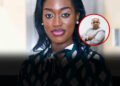 # Jennifer Full Figure Pledges Support for Minister Justine Nameere Despite Past Differences