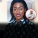Jennifer Full Figure Pledges Support for Minister Justine Nameere Despite Past Differences