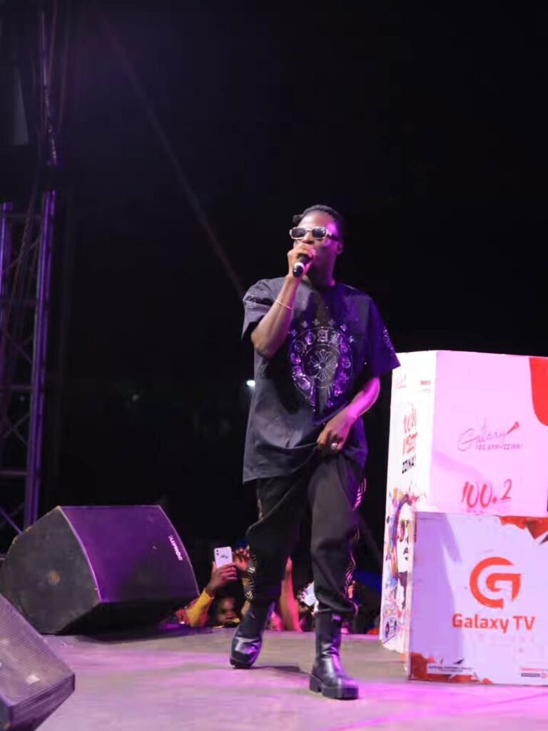 AgaNaga 