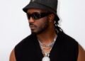 Bebe Cool