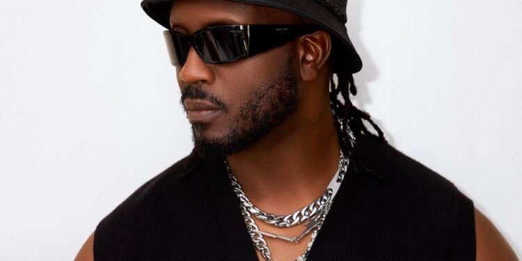 Bebe Cool