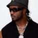 Bebe Cool